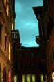 venise 271
